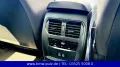 BMW 318d Tour. M Sport AHZV Stop&Go Adapt. LED LRAHZ