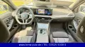 BMW 318d Tour. M Sport AHZV Stop&Go Adapt. LED LRAHZ