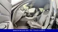 BMW 318d Tour. M Sport AHZV Stop&Go Adapt. LED LRAHZ