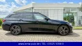 BMW 318d Tour. M Sport AHZV Stop&Go Adapt. LED LRAHZ