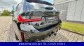 BMW 318d Tour. M Sport AHZV Stop&Go Adapt. LED LRAHZ