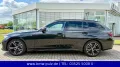 BMW 318d Tour. M Sport AHZV Stop&Go Adapt. LED LRAHZ