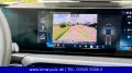 BMW 318d Tour. M Sport AHZV Stop&Go Adapt. LED LRAHZ