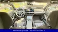 BMW 318d Tour. M Sport AHZV Stop&Go Adapt. LED LRAHZ