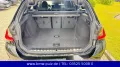 BMW 318d Tour. M Sport AHZV Stop&Go Adapt. LED LRAHZ