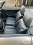 Peugeot304