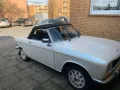 Peugeot304