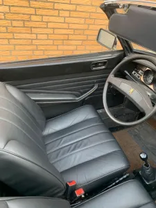 Peugeot304