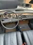 Peugeot304