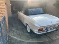Peugeot304