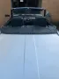 Peugeot304