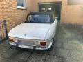 Peugeot304
