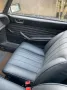 Peugeot304