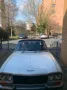 Peugeot304