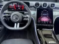 Mercedes-Benz CLE 220 d Coupé AMG, 20'', Night, Burm3D, Pano,