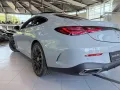 Mercedes-Benz CLE 220 d Coupé AMG, 20'', Night, Burm3D, Pano,