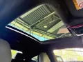 Mercedes-Benz CLE 220 d Coupé AMG, 20'', Night, Burm3D, Pano,
