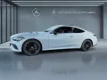 Mercedes-Benz CLE 220 d Coupé AMG, 20'', Night, Burm3D, Pano,