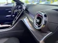 Mercedes-Benz CLE 220 d Coupé AMG, 20'', Night, Burm3D, Pano,