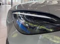 Mercedes-Benz CLE 220 d Coupé AMG, 20'', Night, Burm3D, Pano,