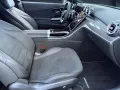 Mercedes-Benz CLE 220 d Coupé AMG, 20'', Night, Burm3D, Pano,