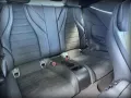 Mercedes-Benz CLE 220 d Coupé AMG, 20'', Night, Burm3D, Pano,