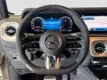 Mercedes-Benz G63 AMG Neuwagen ohne Zulassung