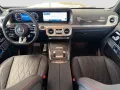 Mercedes-Benz G63 AMG Neuwagen ohne Zulassung