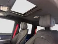 Mercedes-Benz G63 AMG Neuwagen ohne Zulassung
