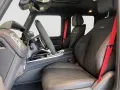 Mercedes-Benz G63 AMG Neuwagen ohne Zulassung
