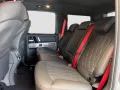 Mercedes-Benz G63 AMG Neuwagen ohne Zulassung