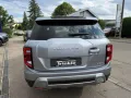 KGM Torres 1.5 T-GDi 120 kW Nomad AT AWD Navi Leder 