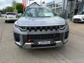 KGM Torres 1.5 T-GDi 120 kW Nomad AT AWD Navi Leder 