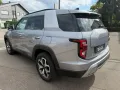 KGM Torres 1.5 T-GDi 120 kW Nomad AT AWD Navi Leder 