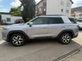 KGM Torres 1.5 T-GDi 120 kW Nomad AT AWD Navi Leder 