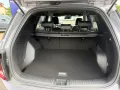 KGM Torres 1.5 T-GDi 120 kW Nomad AT AWD Navi Leder 