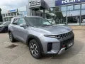 KGM Torres 1.5 T-GDi 120 kW Nomad AT AWD Navi Leder 