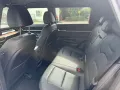 KGM Torres 1.5 T-GDi 120 kW Nomad AT AWD Navi Leder 