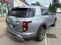 KGM Torres 1.5 T-GDi 120 kW Nomad AT AWD Navi Leder 