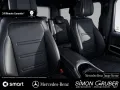 Mercedes-Benz G 580 EQ AMG Night Exclusive Manufaktur magno