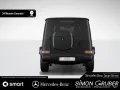 Mercedes-Benz G 580 EQ AMG Night Exclusive Manufaktur magno