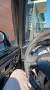 Fiat Barchetta