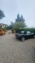 Fiat Barchetta