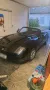 Fiat Barchetta