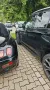 Fiat Barchetta