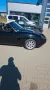 Fiat Barchetta