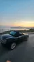 Fiat Barchetta