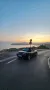 Fiat Barchetta