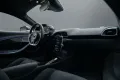 McLaren Artura Coupé