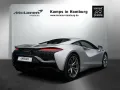 McLaren Artura Coupé